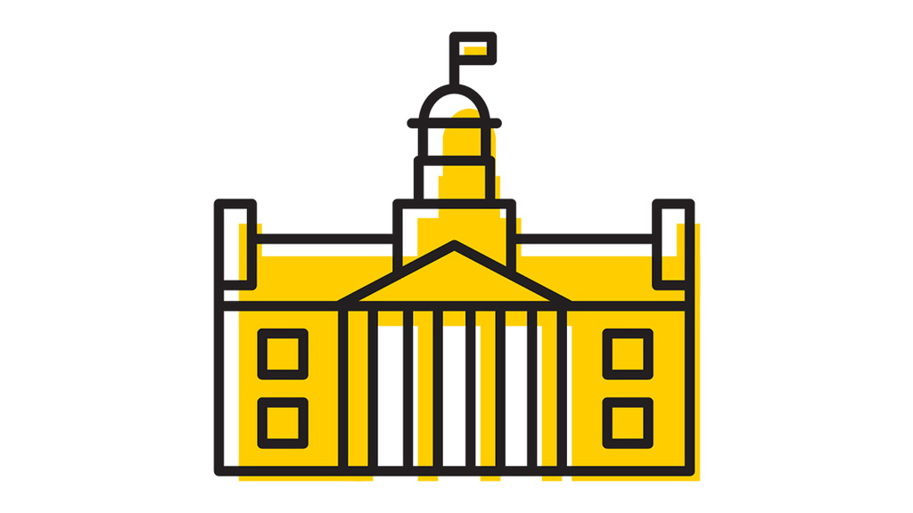 Old capitol museum the university of iowa